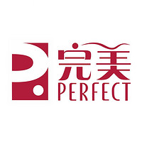 完美品牌故事-logo設(shè)計(jì)分析(圖1)