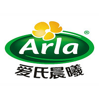 愛(ài)氏晨曦品牌故事-logo設(shè)計(jì)分析(圖1)