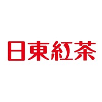 日東紅茶品牌故事-logo設(shè)計分析(圖1)