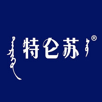 特侖蘇品牌故事-logo設(shè)計(jì)分析(圖1)