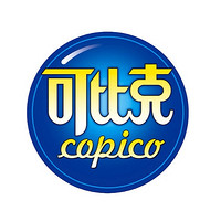 可比克品牌故事-logo設計分析(圖3)
