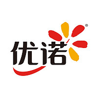 優(yōu)諾品牌故事-logo設(shè)計(jì)分析(圖1)