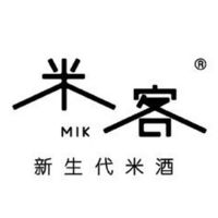 米客品牌故事-logo設(shè)計(jì)分析(圖4)