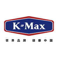 康麥斯品牌故事-logo設計分析(圖1)