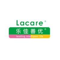 樂佳善優(yōu)品牌故事-logo設(shè)計分析(圖1)