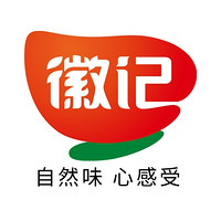 徽記品牌故事-logo設(shè)計分析(圖1)