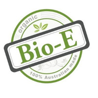 Bio-E品牌故事-logo設(shè)計(jì)分析(圖1)