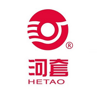 河套品牌故事-logo設(shè)計分析(圖1)