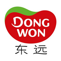 東遠品牌故事-logo設(shè)計分析(圖1)