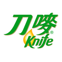 刀嘜品牌故事-logo設計分析(圖1)
