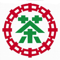 中茶品牌故事-logo設(shè)計分析(圖1)