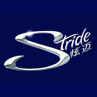 炫邁品牌故事-logo設(shè)計(jì)分析(圖1)