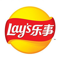 樂事品牌故事-logo設(shè)計分析(圖3)