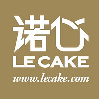 諾心品牌故事-logo設(shè)計(jì)分析(圖1)