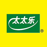 太太樂品牌故事-logo設(shè)計分析(圖1)