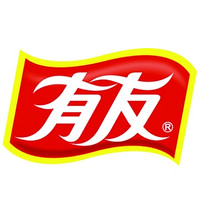 有友品牌故事-logo設(shè)計(jì)分析(圖1)
