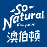 澳伯頓品牌故事-logo設(shè)計(jì)分析(圖1)