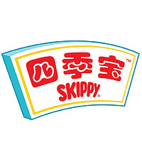四季寶品牌故事-logo設計分析(圖1)