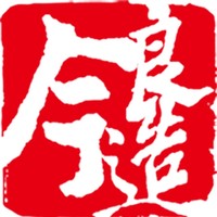今良造品牌故事-logo設(shè)計分析(圖1)
