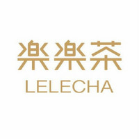 樂樂茶品牌故事-logo設(shè)計(jì)分析(圖4)