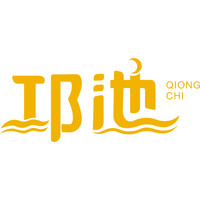 邛池品牌故事-logo設(shè)計(jì)分析(圖1)