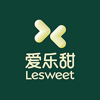 愛樂甜品牌故事-logo設(shè)計(jì)分析(圖1)