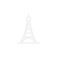 VSPT品牌故事-logo設計分析(圖1)