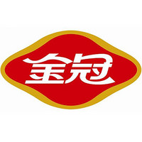 金冠品牌故事-logo設(shè)計(jì)分析(圖1)