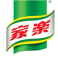 家樂品牌故事-logo設(shè)計分析(圖1)