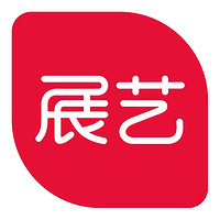 展藝品牌故事-logo設(shè)計分析(圖1)