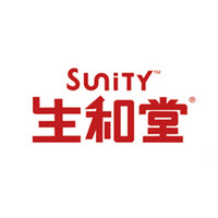 生和堂品牌故事-logo設(shè)計(jì)分析(圖1)