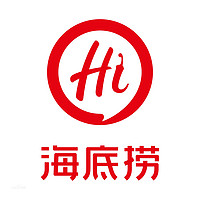 海底撈品牌故事-logo設計分析(圖1)