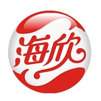 海欣品牌故事-logo設(shè)計(jì)分析(圖1)