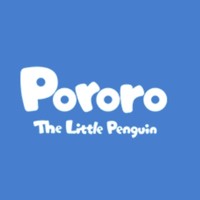 Pororo品牌故事-logo設(shè)計(jì)分析(圖1)