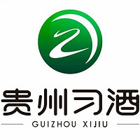 習(xí)酒品牌故事-logo設(shè)計(jì)分析(圖1)