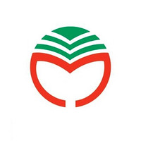 金門高粱酒品牌故事-logo設(shè)計分析(圖1)