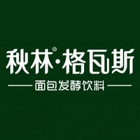 秋林·格瓦斯品牌故事-logo設計分析(圖1)
