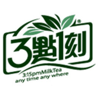 3點(diǎn)1刻品牌故事-logo設(shè)計分析(圖1)