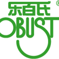 樂百氏品牌故事-logo設計分析(圖1)