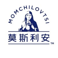 莫斯利安品牌故事-logo設(shè)計(jì)分析(圖1)