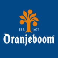 OranJeboom品牌故事-logo設(shè)計(jì)分析(圖1)