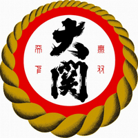 大關(guān)品牌故事-logo設(shè)計分析(圖1)