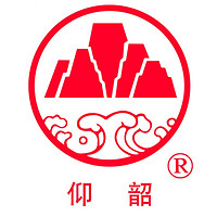 仰韶品牌故事-logo設(shè)計分析(圖1)