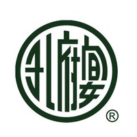 孔府宴品牌故事-logo設計分析(圖1)