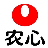 農心品牌故事-logo設計分析(圖1)