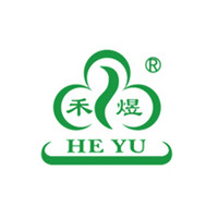 禾煜品牌故事-logo設(shè)計(jì)分析(圖1)