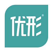 優(yōu)形品牌故事-logo設(shè)計(jì)分析(圖1)