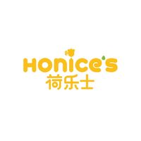 荷樂士品牌故事-logo設(shè)計(jì)分析(圖1)