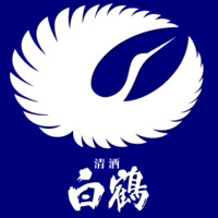 白鶴品牌故事-logo設(shè)計分析(圖1)