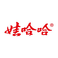 娃哈哈品牌故事-logo設(shè)計(jì)分析(圖3)
